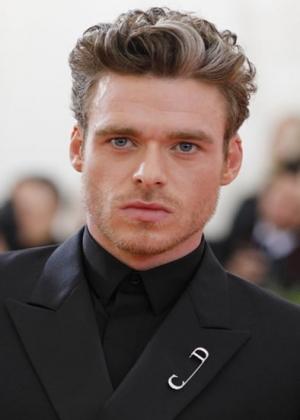 Richard Madden